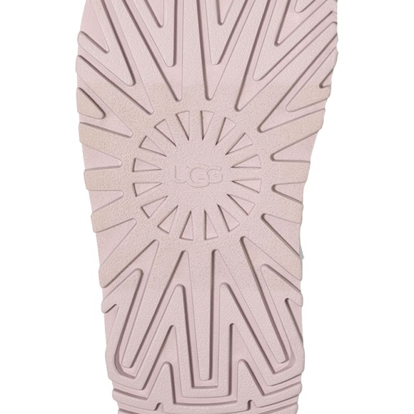 UGG Goldenglow sandal Bay Fog - Picture 3 of 6